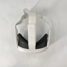 Load image into Gallery viewer, Meta Quest 3 White 512GB