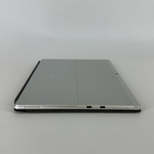 Load image into Gallery viewer, Microsoft Surface Pro X 13 Platinum Unlocked 3.15 GHz Microsoft SQ2 Processor 16GB RAM 256GB Solid State Drive