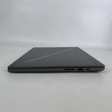 Load image into Gallery viewer, Asus ROG Zephyrus G16 GU605 16 Black 2.5 GHz Intel Core Ultra 9 32GB RAM 2TB Solid State Drive NVIDIA GeForce RTX 4090 16 GB