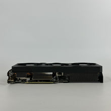 Load image into Gallery viewer, NVIDIA GeForce RTX 4060 Ti 8GB RAM