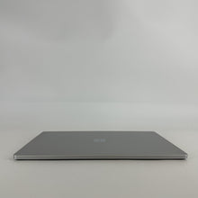 Load image into Gallery viewer, Microsoft Surface Laptop 5 15 Platinum 2.6 GHz Intel Core i7 12th Gen. 16GB RAM 512GB Solid State Drive