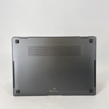 Load image into Gallery viewer, Samsung Galaxy Book3 Pro 360 16 Graphite 2.2 GHz Intel Core i7 13th Gen. 16GB RAM 1TB Solid State Drive