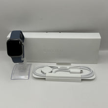 Load image into Gallery viewer, Apple Watch (Series 11) 42mm Space Gray WiFi 64GB