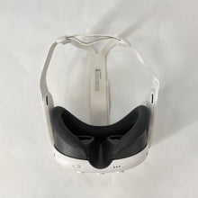 Load image into Gallery viewer, Meta Quest 3 White 512GB