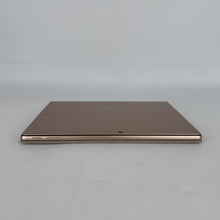 Load image into Gallery viewer, Microsoft Surface Pro 11 13 Beige WiFi 3.4 GHz Qualcomm Snapdragon X Plus 16GB RAM 512GB Solid State Drive