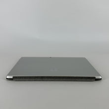 Load image into Gallery viewer, Microsoft Surface Pro X 13 Platinum Unlocked 3.15 GHz Microsoft SQ2 Processor 16GB RAM 256GB Solid State Drive