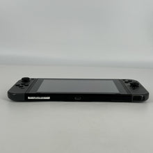 Load image into Gallery viewer, Nintendo Switch Original Black 32GB