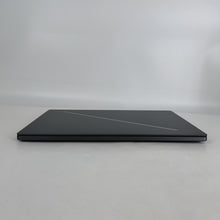 Load image into Gallery viewer, Asus ROG Zephyrus G16 GU605 16 Black 2.5 GHz Intel Core Ultra 9 32GB RAM 2TB Solid State Drive NVIDIA GeForce RTX 4090 16 GB
