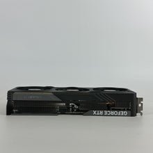 Load image into Gallery viewer, NVIDIA GeForce RTX 4060 Ti 8GB RAM