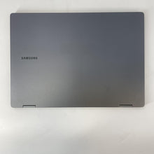 Load image into Gallery viewer, Samsung Galaxy Book3 Pro 360 16 Graphite 2.2 GHz Intel Core i7 13th Gen. 16GB RAM 1TB Solid State Drive