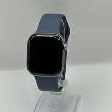 Load image into Gallery viewer, Apple Watch (Series 11) 42mm Space Gray WiFi 64GB