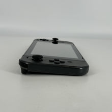 Load image into Gallery viewer, Nintendo Switch Original Black 32GB