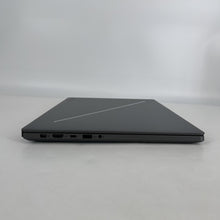 Load image into Gallery viewer, Asus ROG Zephyrus G16 GU605 16 Black 2.5 GHz Intel Core Ultra 9 32GB RAM 2TB Solid State Drive NVIDIA GeForce RTX 4090 16 GB