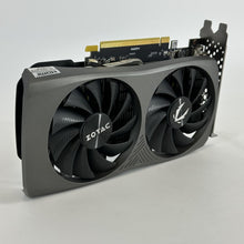 Load image into Gallery viewer, NVIDIA GeForce RTX 4060 8GB RAM