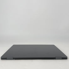 Load image into Gallery viewer, Samsung Galaxy Book3 Pro 360 16 Graphite 2.2 GHz Intel Core i7 13th Gen. 16GB RAM 1TB Solid State Drive