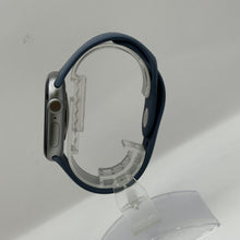 Load image into Gallery viewer, Apple Watch (Series 11) 42mm Space Gray WiFi 64GB