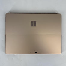 Load image into Gallery viewer, Microsoft Surface Pro 11 13 Beige WiFi 3.4 GHz Qualcomm Snapdragon X Plus 16GB RAM 512GB Solid State Drive