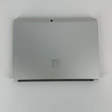 Load image into Gallery viewer, Microsoft Surface Pro X 13 Platinum Unlocked 3.15 GHz Microsoft SQ2 Processor 16GB RAM 256GB Solid State Drive