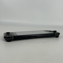 Load image into Gallery viewer, Nintendo Switch Original Black 32GB