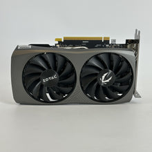 Load image into Gallery viewer, NVIDIA GeForce RTX 4060 8GB RAM