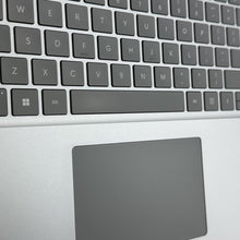 Load image into Gallery viewer, Microsoft Surface Laptop 5 15 Platinum 2.6 GHz Intel Core i7 12th Gen. 16GB RAM 512GB Solid State Drive