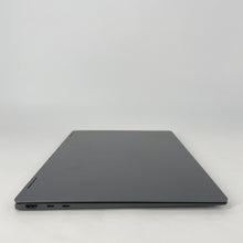 Load image into Gallery viewer, Samsung Galaxy Book3 Pro 360 16 Graphite 2.2 GHz Intel Core i7 13th Gen. 16GB RAM 1TB Solid State Drive