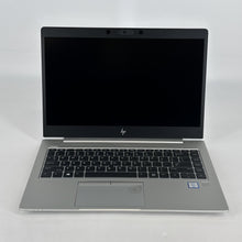 Load image into Gallery viewer, HP Elitebook 840 G6 14 Silver 1.9 GHz Intel Core i7 8th Gen. 32GB RAM 512GB Solid State Drive