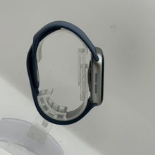 Load image into Gallery viewer, Apple Watch (Series 11) 42mm Space Gray WiFi 64GB