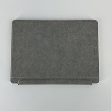 Load image into Gallery viewer, Microsoft Surface Pro X 13 Platinum Unlocked 3.15 GHz Microsoft SQ2 Processor 16GB RAM 256GB Solid State Drive