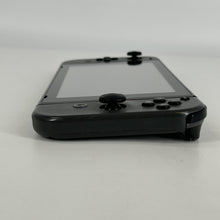 Load image into Gallery viewer, Nintendo Switch Original Black 32GB
