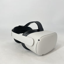 Load image into Gallery viewer, Meta Quest 2 White 128GB