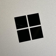 Load image into Gallery viewer, Microsoft Surface Pro 11 13 Beige WiFi 3.4 GHz Qualcomm Snapdragon X Plus 16GB RAM 512GB Solid State Drive
