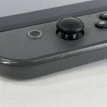 Load image into Gallery viewer, Nintendo Switch Original Black 32GB
