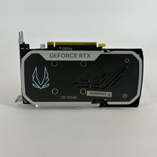 Load image into Gallery viewer, NVIDIA GeForce RTX 4060 8GB RAM