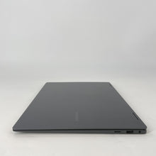Load image into Gallery viewer, Samsung Galaxy Book3 Pro 360 16 Graphite 2.2 GHz Intel Core i7 13th Gen. 16GB RAM 1TB Solid State Drive