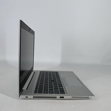 Load image into Gallery viewer, HP Elitebook 840 G6 14 Silver 1.9 GHz Intel Core i7 8th Gen. 32GB RAM 512GB Solid State Drive