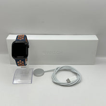 Load image into Gallery viewer, Apple Watch (Series 10) 42mm Jet Black WiFi 64GB
