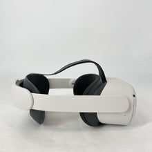 Load image into Gallery viewer, Meta Quest 2 White 128GB
