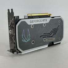 Load image into Gallery viewer, NVIDIA GeForce RTX 4060 8GB RAM