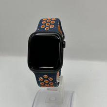 Load image into Gallery viewer, Apple Watch (Series 10) 42mm Jet Black WiFi 64GB