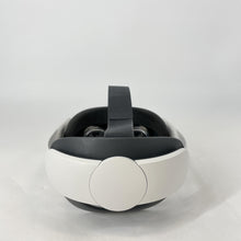 Load image into Gallery viewer, Meta Quest 2 White 128GB