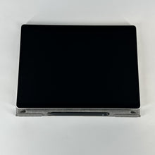 Load image into Gallery viewer, Microsoft Surface Pro X 13 Platinum Unlocked 3.15 GHz Microsoft SQ2 Processor 16GB RAM 256GB Solid State Drive