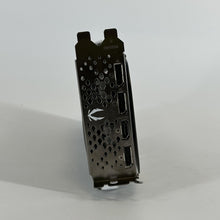 Load image into Gallery viewer, NVIDIA GeForce RTX 4060 8GB RAM