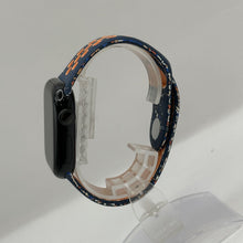 Load image into Gallery viewer, Apple Watch (Series 10) 42mm Jet Black WiFi 64GB