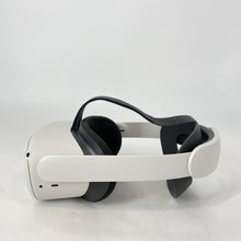 Load image into Gallery viewer, Meta Quest 2 White 128GB