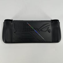 Load image into Gallery viewer, Asus ROG Ally X Black AMD Ryzen Z1 Extreme 24GB RAM 1TB Solid State Drive