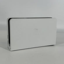 Load image into Gallery viewer, Nintendo Switch OLED Original Black 64GB