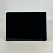 Load image into Gallery viewer, Microsoft Surface Pro 11 13 Blue WiFi 3.4 GHz Qualcomm Snapdragon X Elite 16GB RAM 512GB Solid State Drive