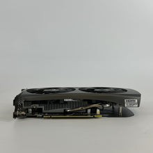 Load image into Gallery viewer, NVIDIA GeForce RTX 4060 8GB RAM