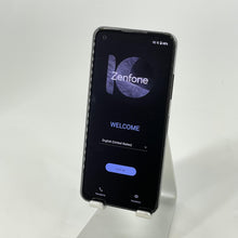 Load image into Gallery viewer, ASUS Zenfone 10 8GB RAM 128GB Black (GSM Unlocked)